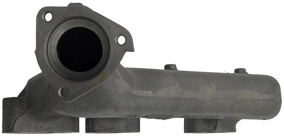 Dorman (Oe Solutions) 674-210 Exhaust Manifold||674-210-002.Jpg||86||d18674210||2243766