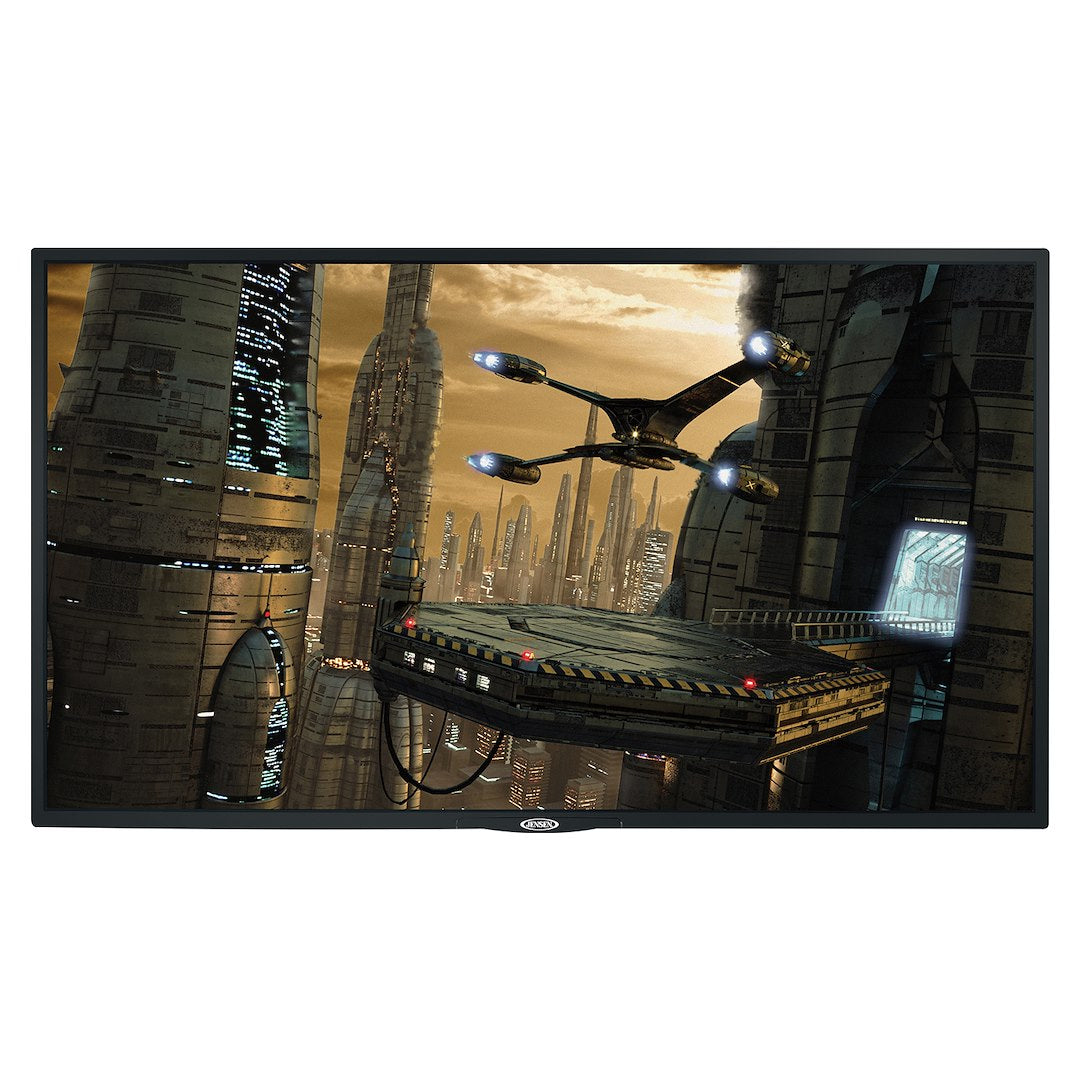 Asa Electronics Je3220 Tv/ Television||||85||a7hje3220||2003276