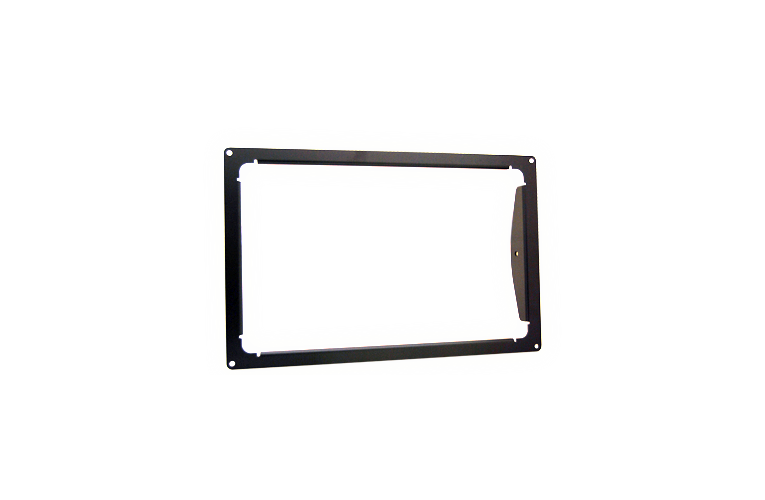 Furuno 001-337-430-00 Multi Function Display Trim Cover||001-337-430-00.Png||85||fur0133743000||890407