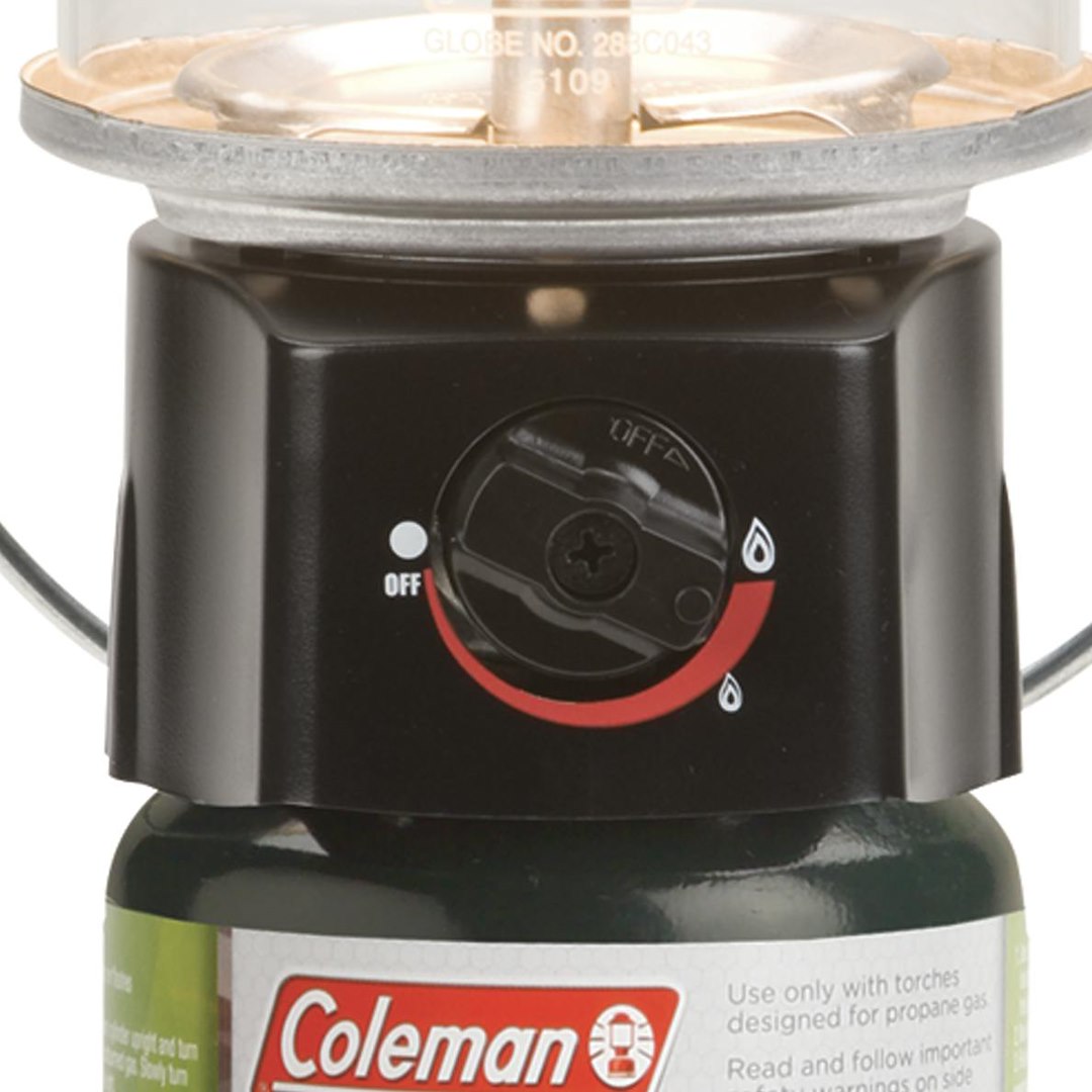 Coleman Company 2000026391 Lantern||2000026391_1.Jpg||86||c4m2000026391||1551935