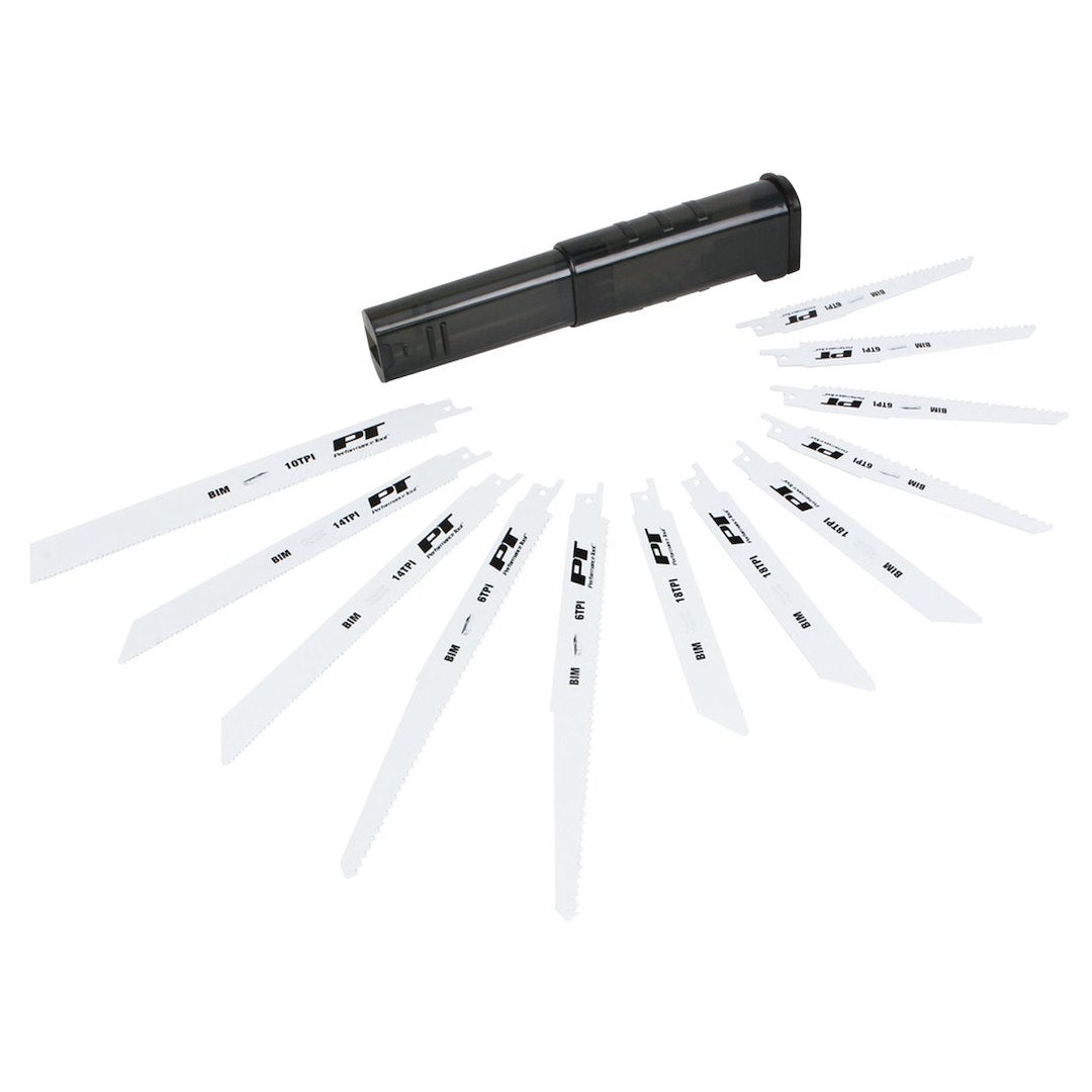 Performance Tool W721 Saw Blade||w721.Jpg||85||ptlw721||961480