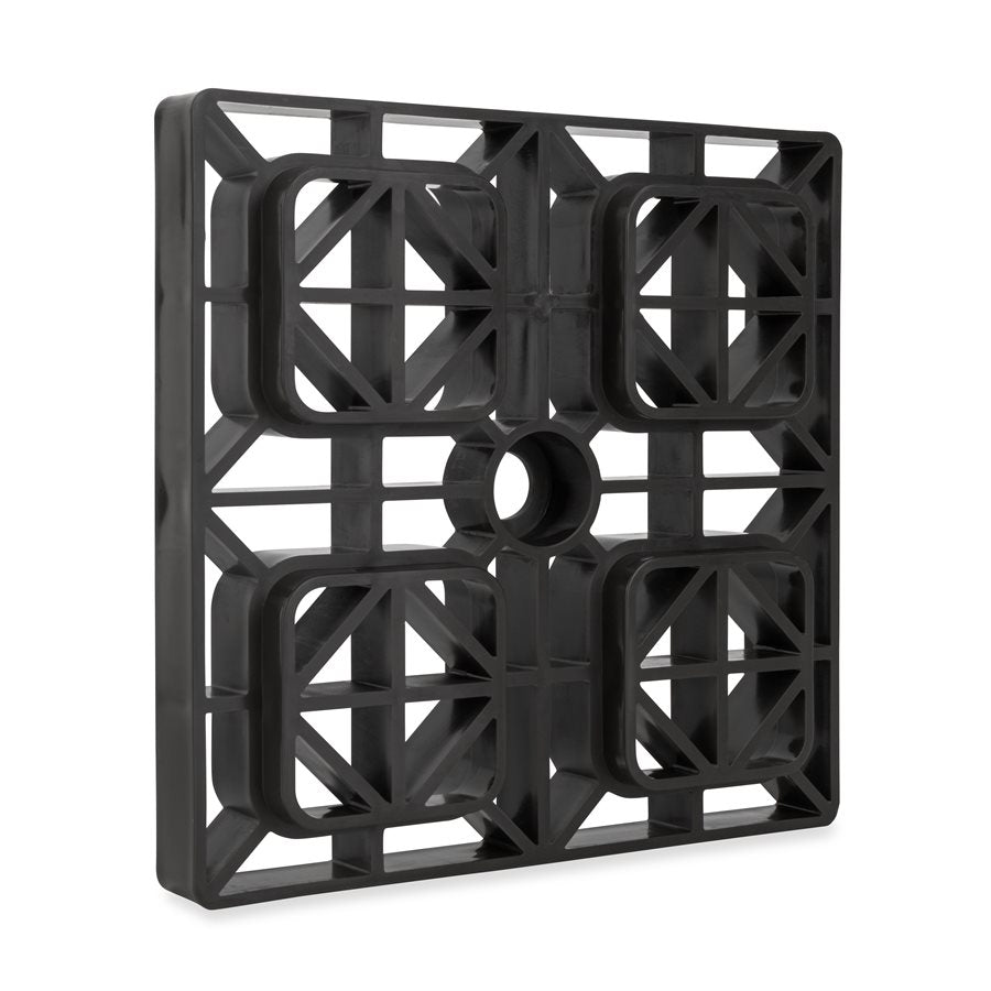 Product of Camco 44521 Leveling Block