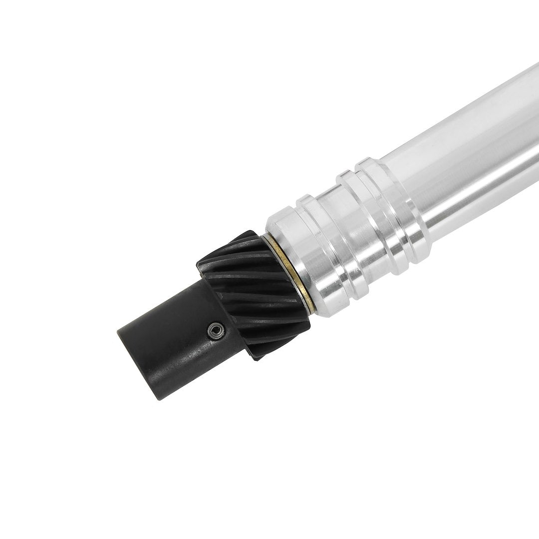 Msd Ignition 8365 Distributor||8365_2.Jpg||87||m468365||2477832