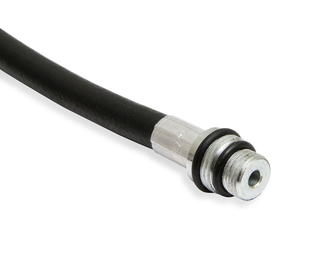 Mr. Gasket 8016mrg Piston Top Dead Center Locator Tool||8016mrg_0419240.Jpg||88||g128016mrg||1736971