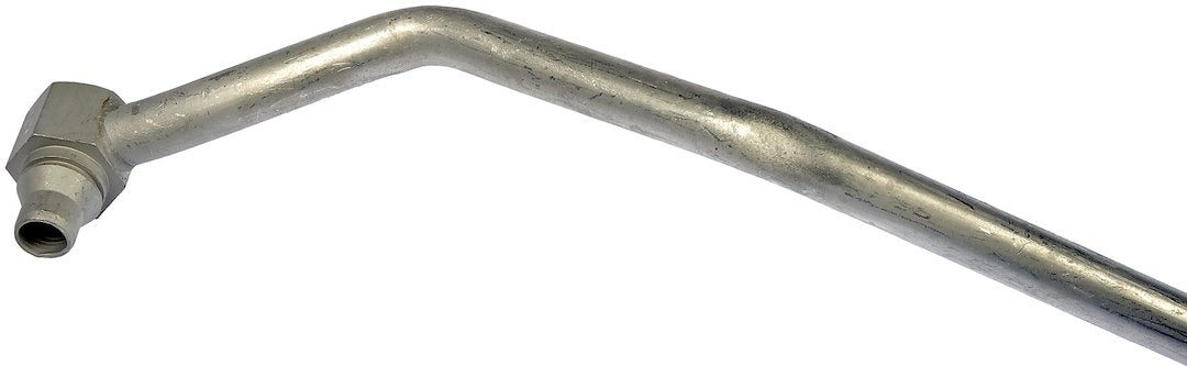 Dorman (Oe Solutions) 625-114 Oil Cooler Line||625-114-005.Jpg||89||d18625114||1200712
