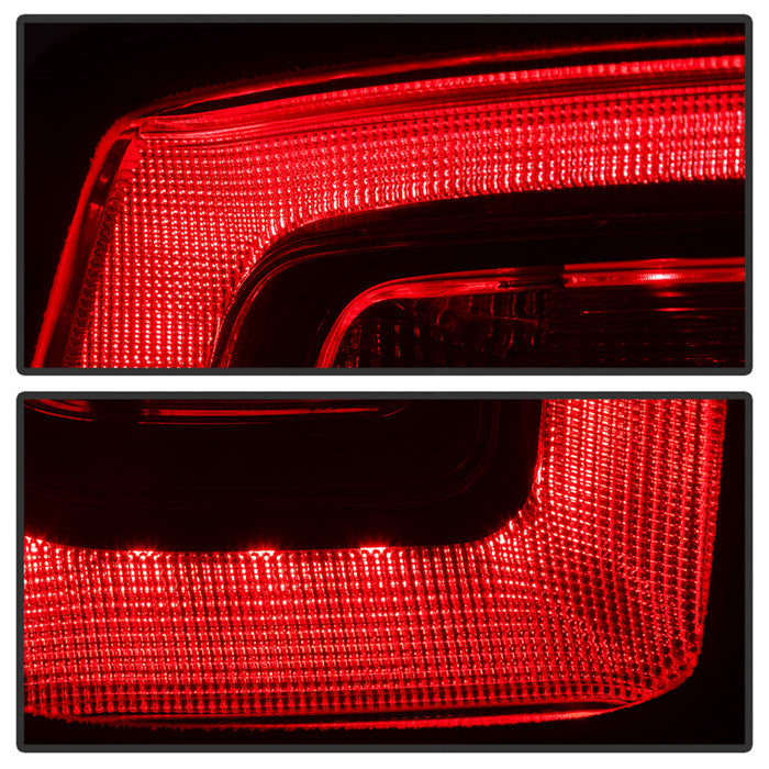 Xtune 9957765 Tail Light Assembly||9957765_9.Jpg||93||s2z9957765||1700285