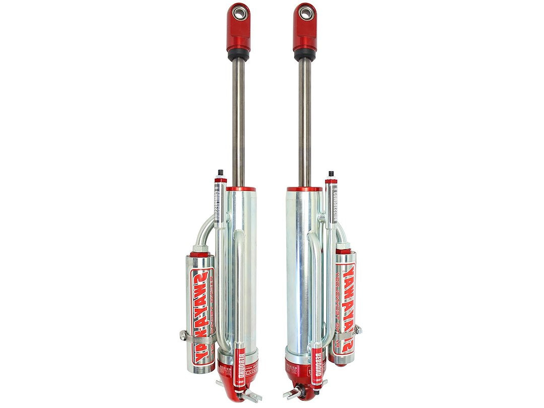 Advanced Flow Engineering 402-0056-14 Shock Absorber||402-0056-14_2.Jpg||87||a15402005614||1017165