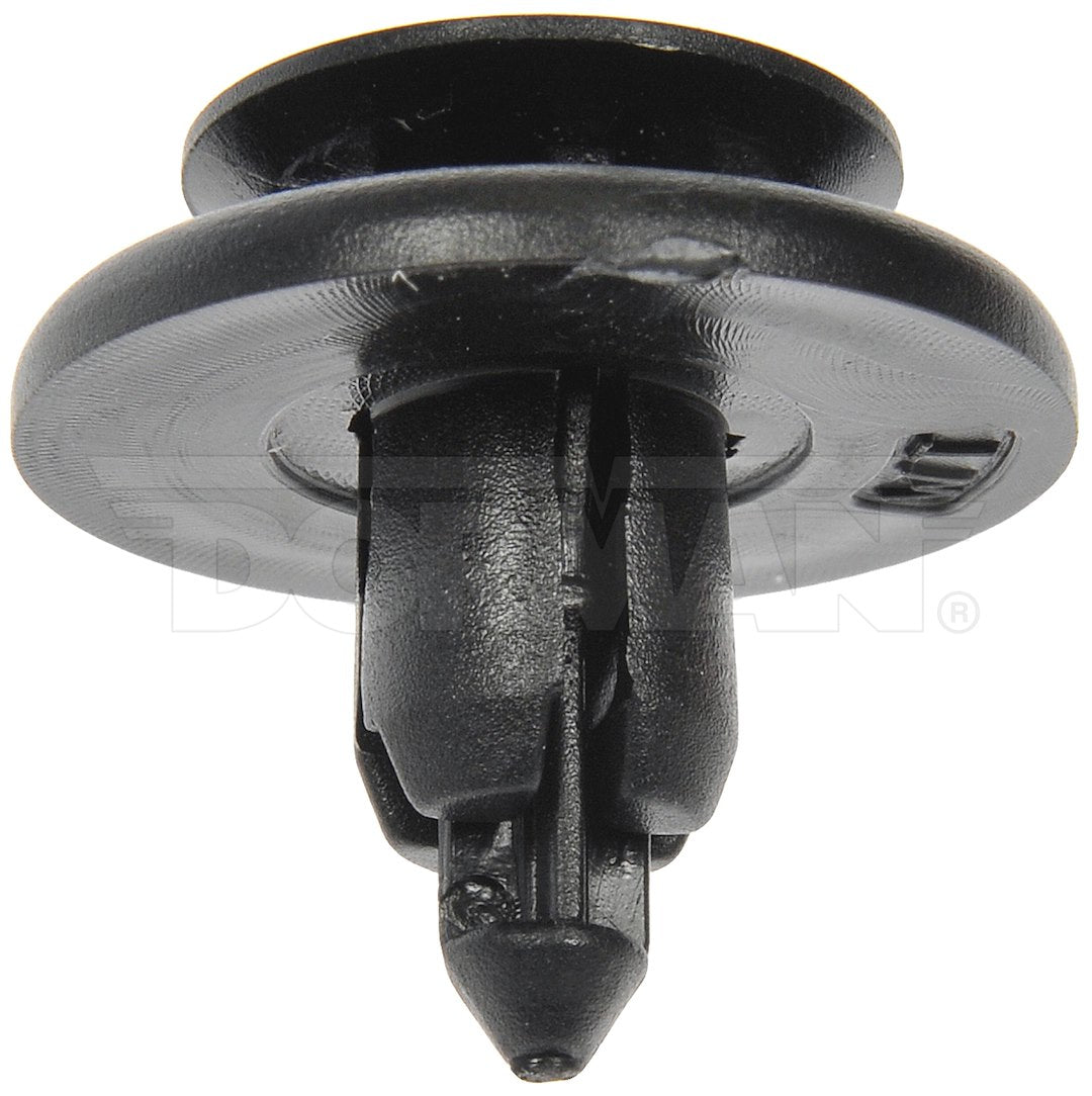 Dorman (Oe Solutions) 963-562d Rivet||963-562d-002.Jpg||87||d18963562d||1102181