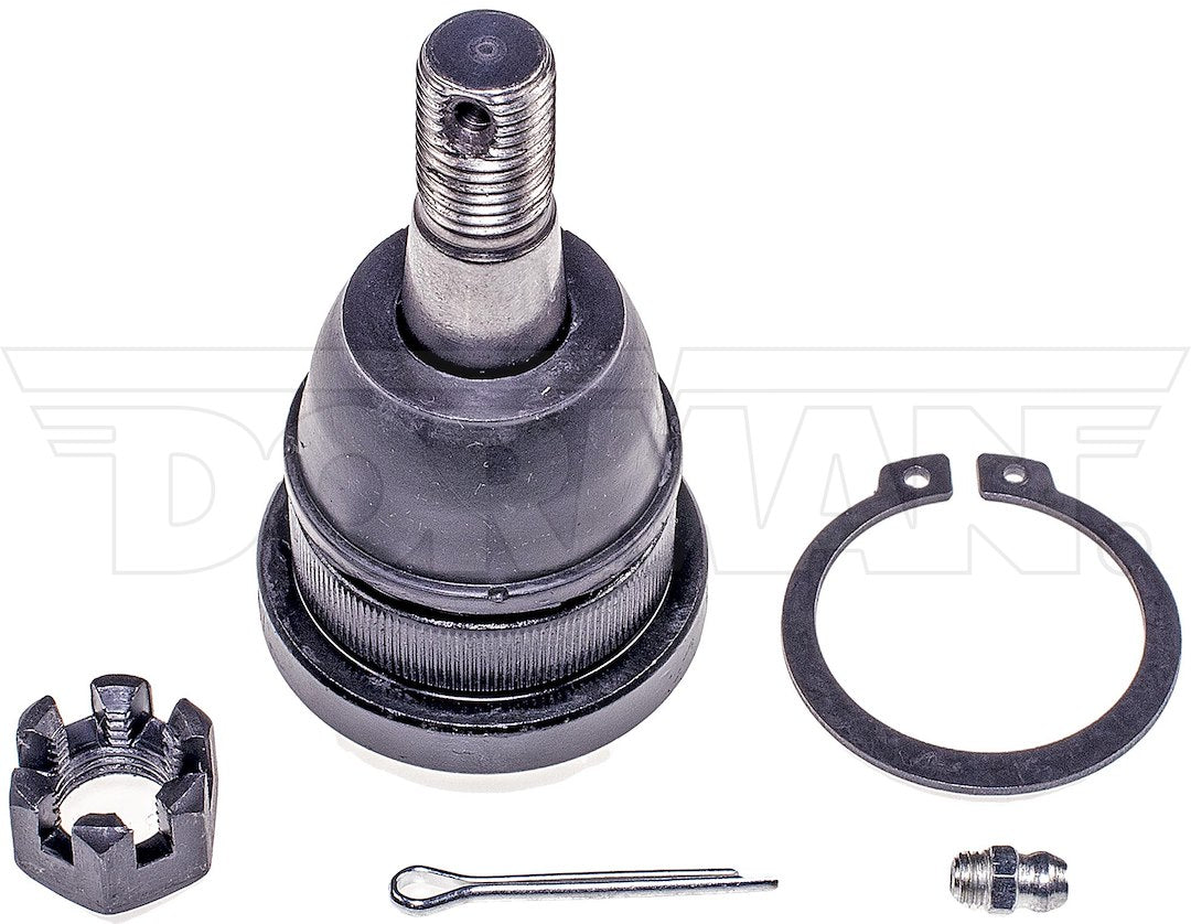 Dorman Mas Select Chassis Bj69056 Ball Joint||bj69056-007.Jpg||85||d18bj69056||1296977