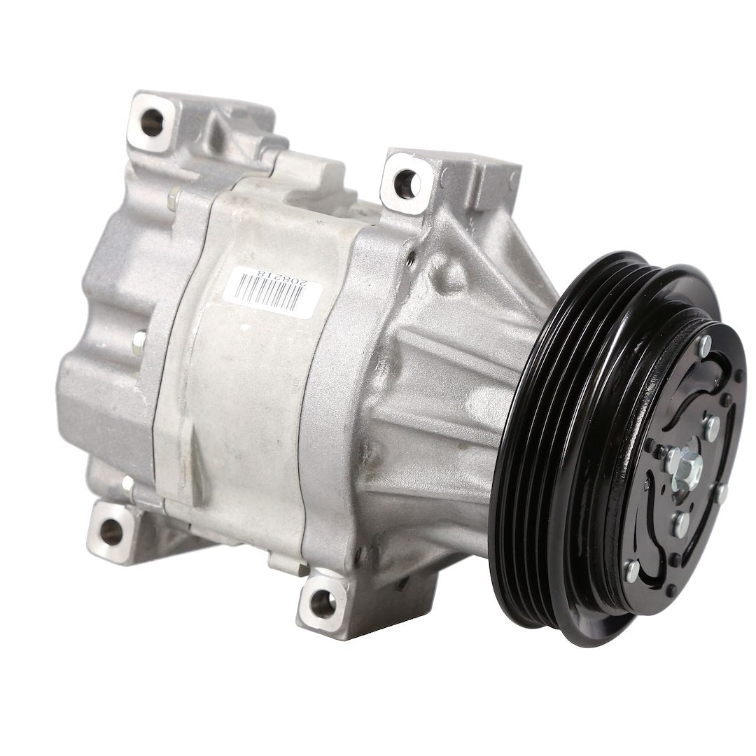 Denso 471-1341 Air Conditioner Compressor||471-1341_5.Jpg||90||d454711341||2139887