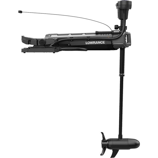 Lowrance Electronics 000-14937-001 Trolling Motor||000-14937-001_4.Jpg||89||low0014937001||863988