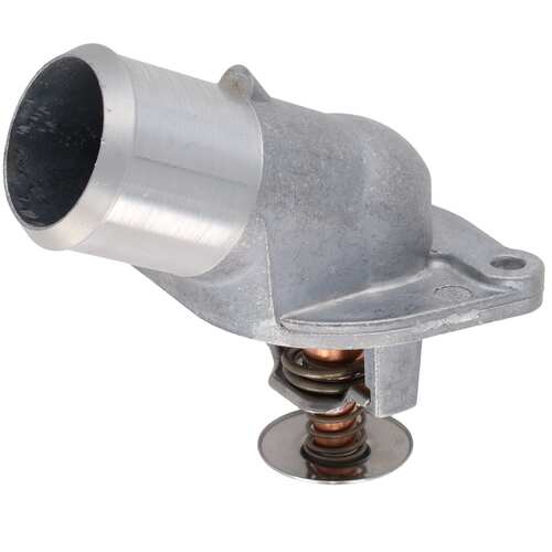 Motorad/ Cst Mrd102 Thermostat Housing||mrd102_1.Jpg||86||c97mrd102||2155205