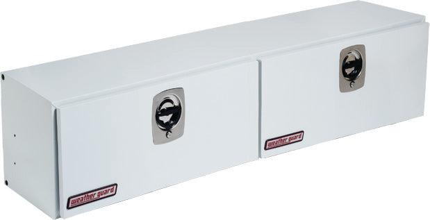 Weather Guard (Werner) 272-3-02 Tool Box||272-3-02.Jpg||85||w51272302||2413192