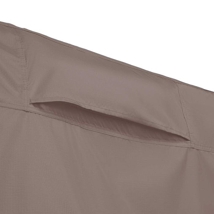 Classic Accessories 80-491-172401-Rt Travel Trailer Cover||80-491-172401-Rt -7.Jpeg||91||c1h0491172401||1635051