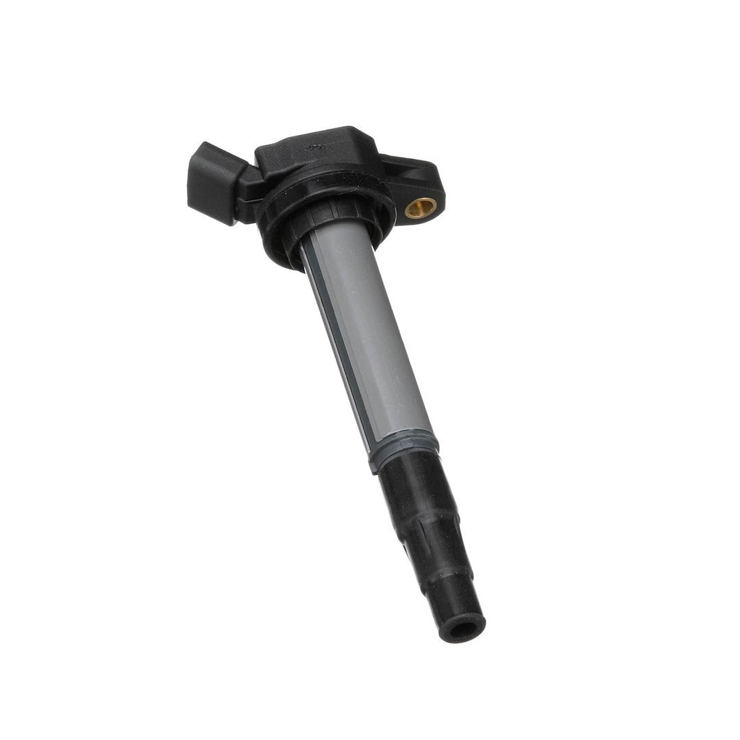 Product of Standard Motor Eng.Management Uf596t Ignition Coil