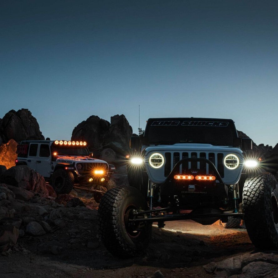 Kc Hilites 0292 Light Bar||0292_12.Jpg||95||k130292||1726216