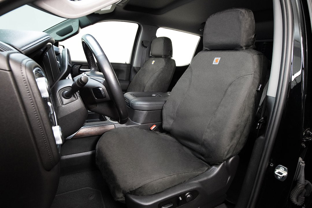 Covercraft Ssc3489cogy Seat Cover||ssc_Cogy_Main.Jpg||85||c59sc3489cogy||2213640