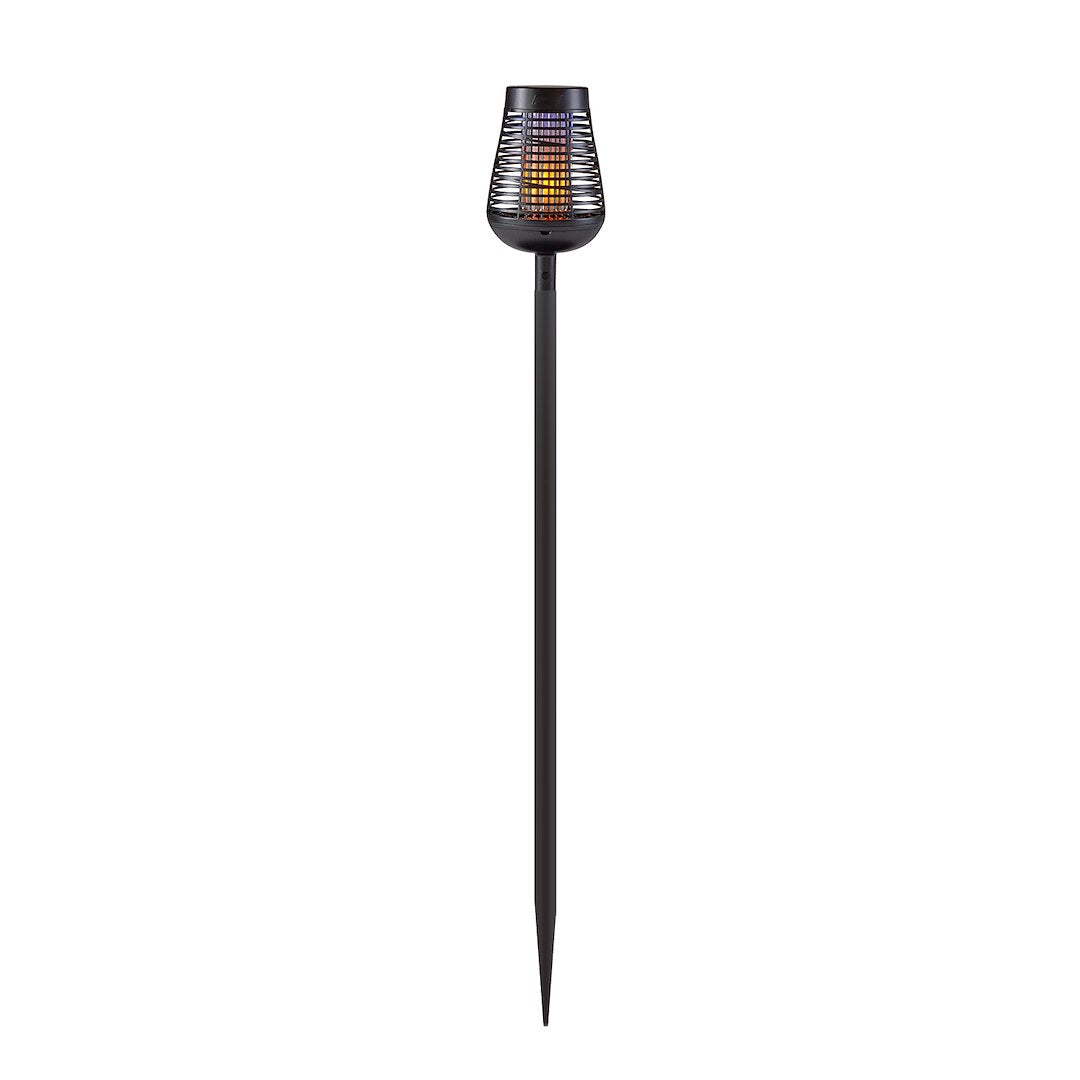Pic Insect Repellant Dfst Bug Zapper||||86||p4rdfst||1911779