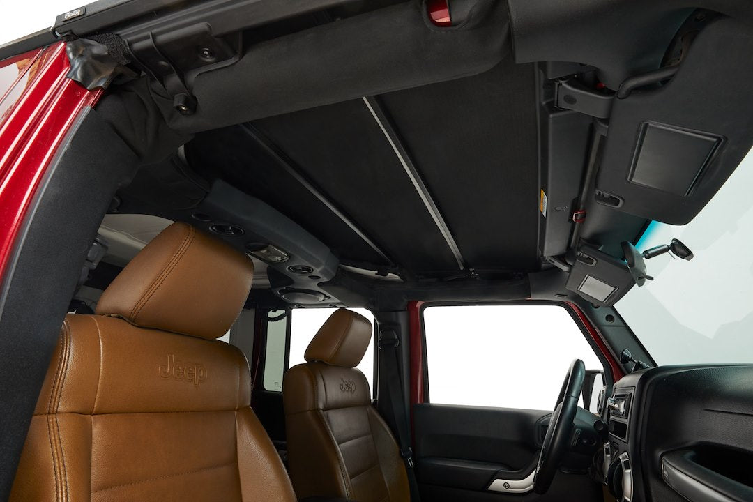 Bestop 52453-17 Soft Top||bdkw_5245317-Img_007_P01_Ang_A.Jpg||87||d345245317||1352678