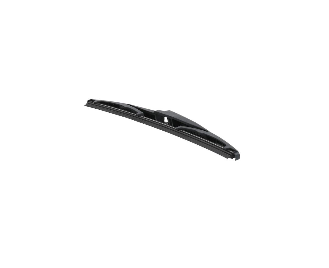 Product of Bosch Wiper Blades H352 Windshield Wiper Blade