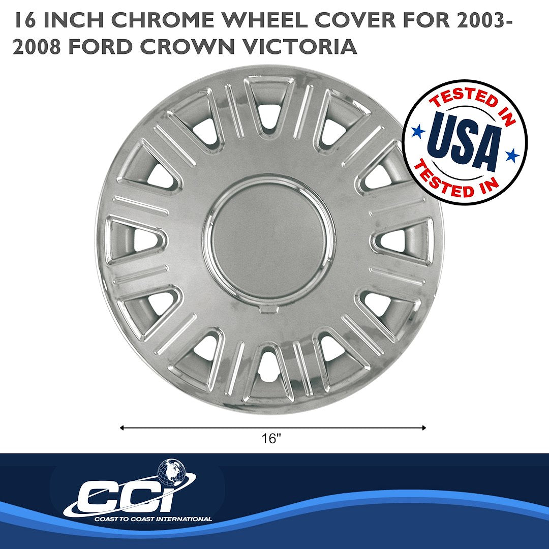 Coast To Coast Iwc41216cn Wheel Cover||cci_Iwc41216cn_Wheel Cover_B2c_2.Jpg||86||cci41216cn||1336978