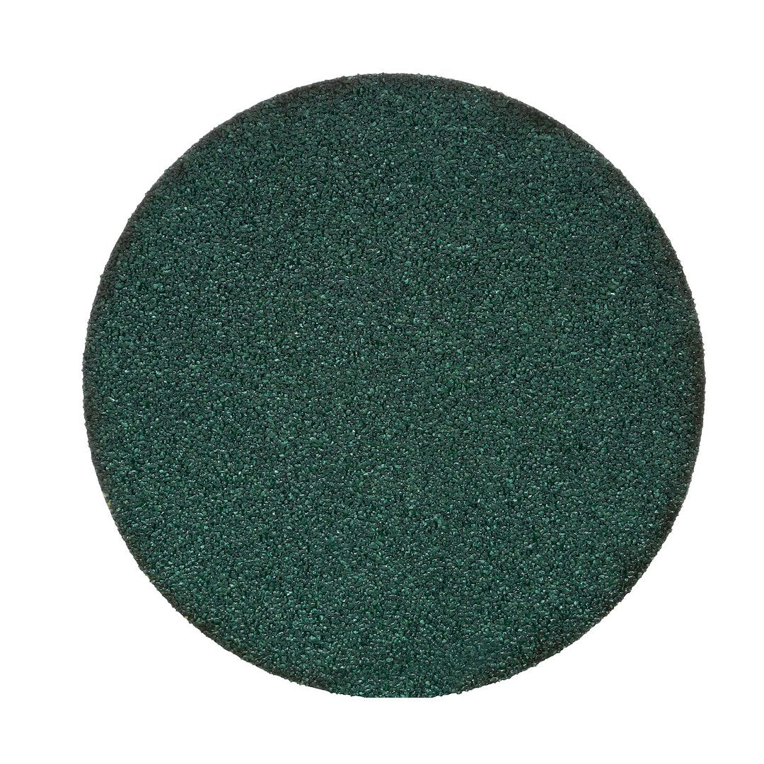 3m 00515 Sandpaper||00515.Jpg||85||t5500515||955439