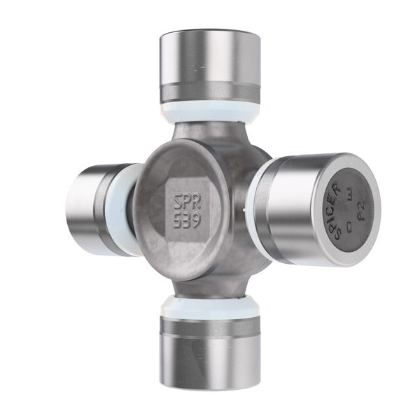 Dana/ Spicer 5-1330x Universal Joint||5-1330x_3.Jpg||88||dsp51330x||1240981