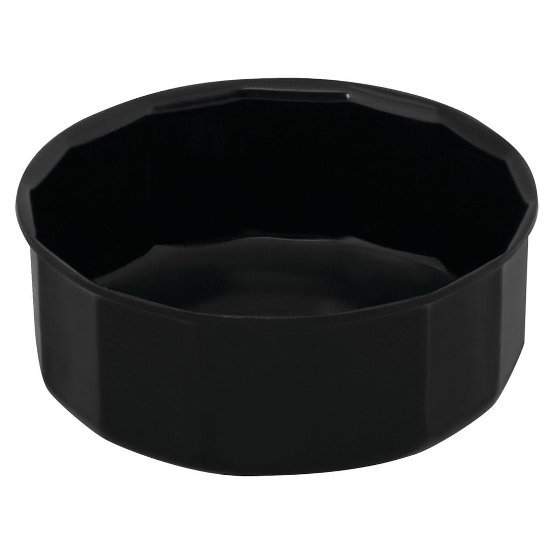 Performance Tool W54110 Oil Filter Wrench||w54110.Jpg||85||ptlw54110||1115760