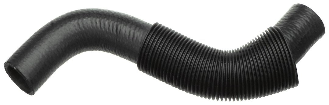 Gates 22183 Radiator Hose||22183.Jpg||85||grc22183||1666385