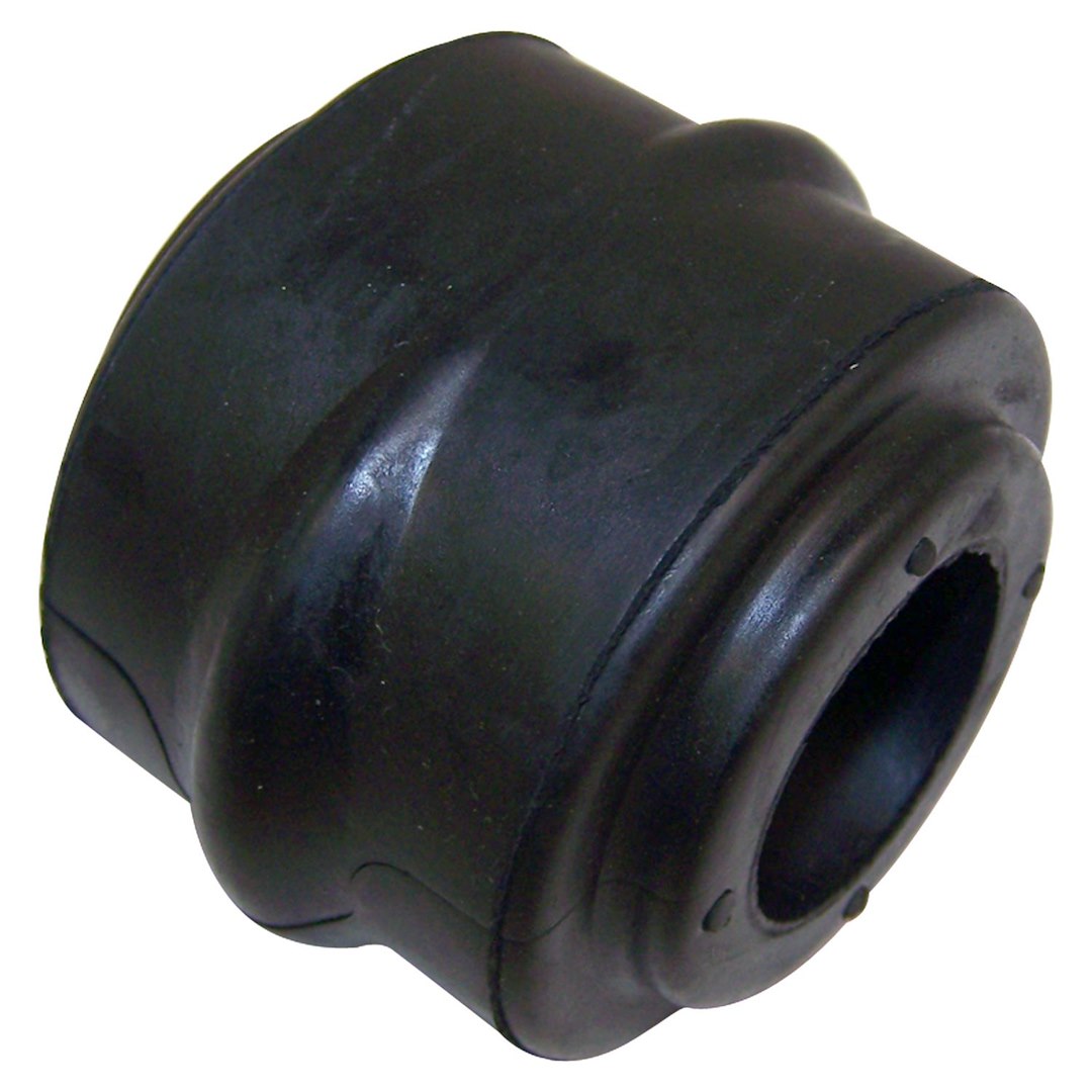 Crown Automotive 4782683ab Stabilizer Bar Link Bushing||4782683ab.Jpg||85||c1y4782683ab||1115182