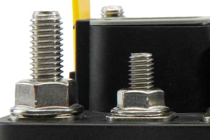 Egis 3412b Fuse Block||3412b_2.Png||87||egi3412b||2387183