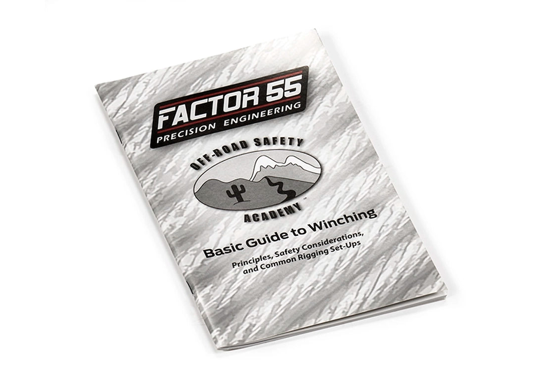 Factor 55 10000 Manual||10000.Png||85||fac10000||1774469