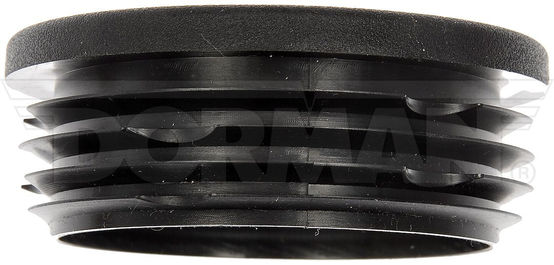 Dorman (Oe Solutions) 926-851 Frame Crossmember Hole Plug||926-851-001.Jpg||86||d18926851||1353793