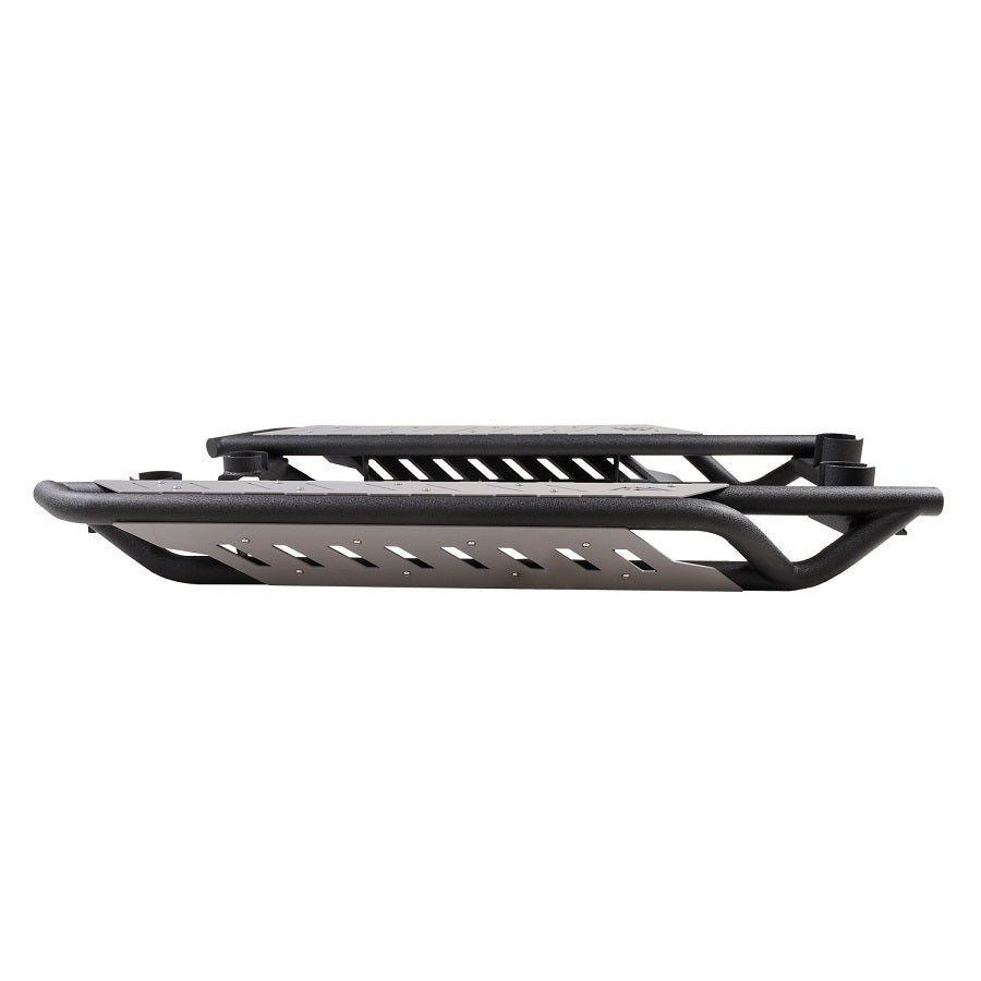 Paramount Automotive 81-10601 Rocker Panel||81-10601_3.Jpg||88||p1z8110601||908249
