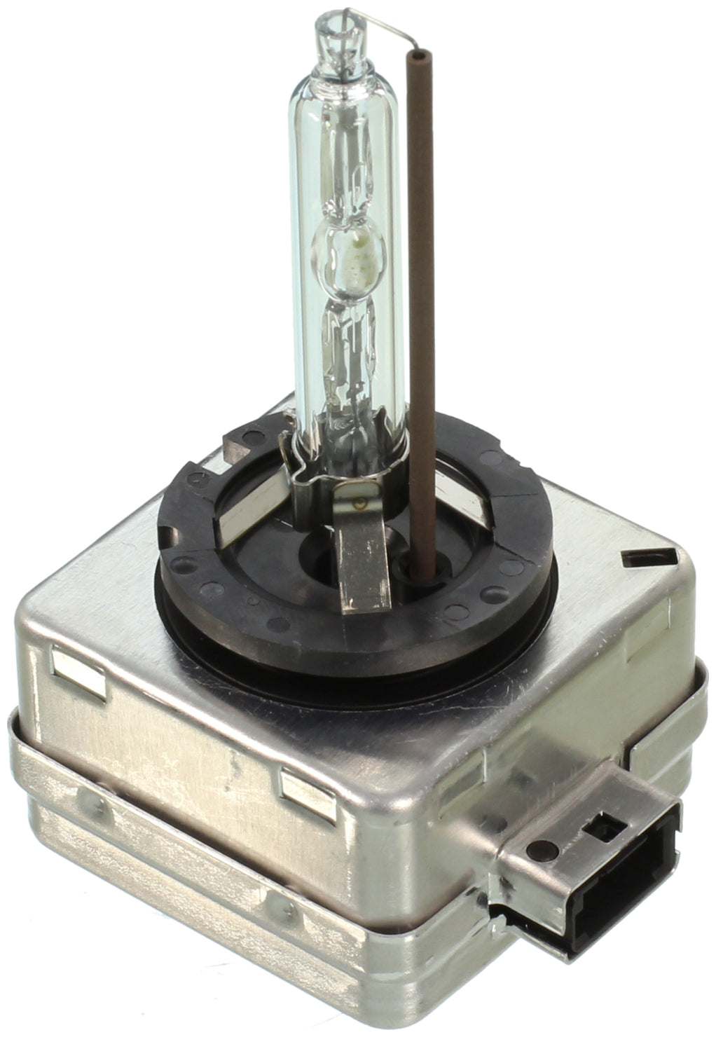 Wagner Lighting D1s Headlight Bulb||d1s_P04_Ang.Jpg||92||w31d1s||1342219