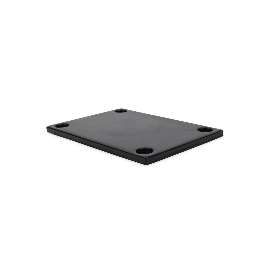 Eaz Lift 48385 Weight Distribution Hitch Sway Control Ball Mount||48385_6.Jpg||91||c1w48385||867459