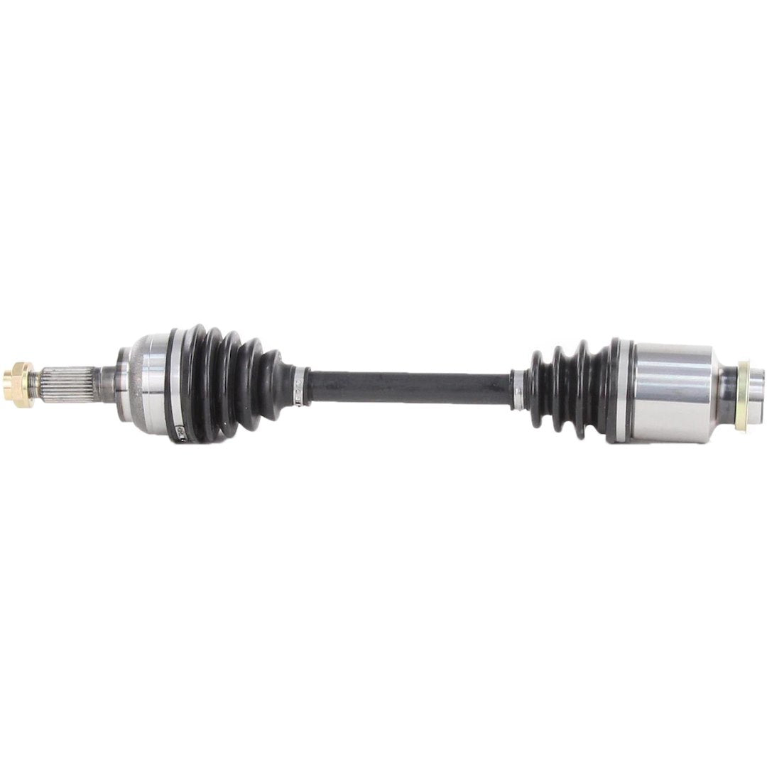 Trakmotive Mz-8151 Cv Axle Shaft||mz-8151.Jpg||85||trkmz8151||992742