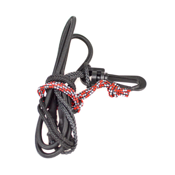 Yak Gear Pfc Marine Paddle Leash||pfc_1.Jpg||86||yakpfc||858682