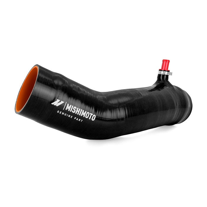 Mishimoto Mmhose-Tac35-16ihbk Air Intake Tube||mmhose-Tac35-16ihbk_1.Jpg||86||m1nac3516ihbk||1738045
