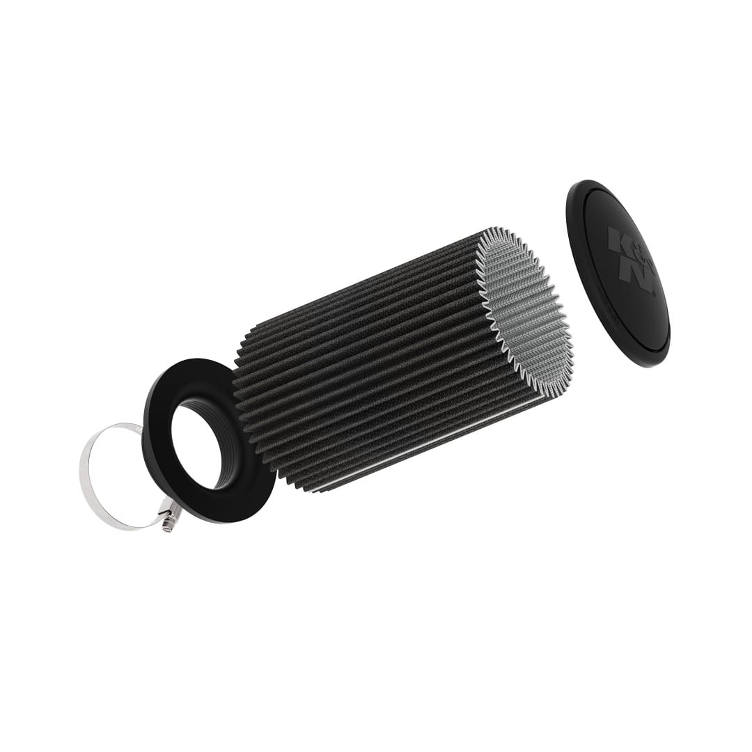 K & N Filters Ru-3111hbk Air Filter||ru-3111hbk_3.Jpg||88||k33ru3111hbk||1692879