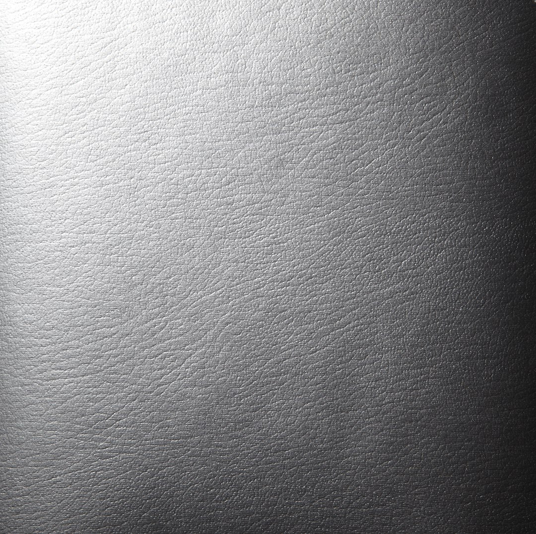 Product of Covercraft Uv11348sv Windshield Shade