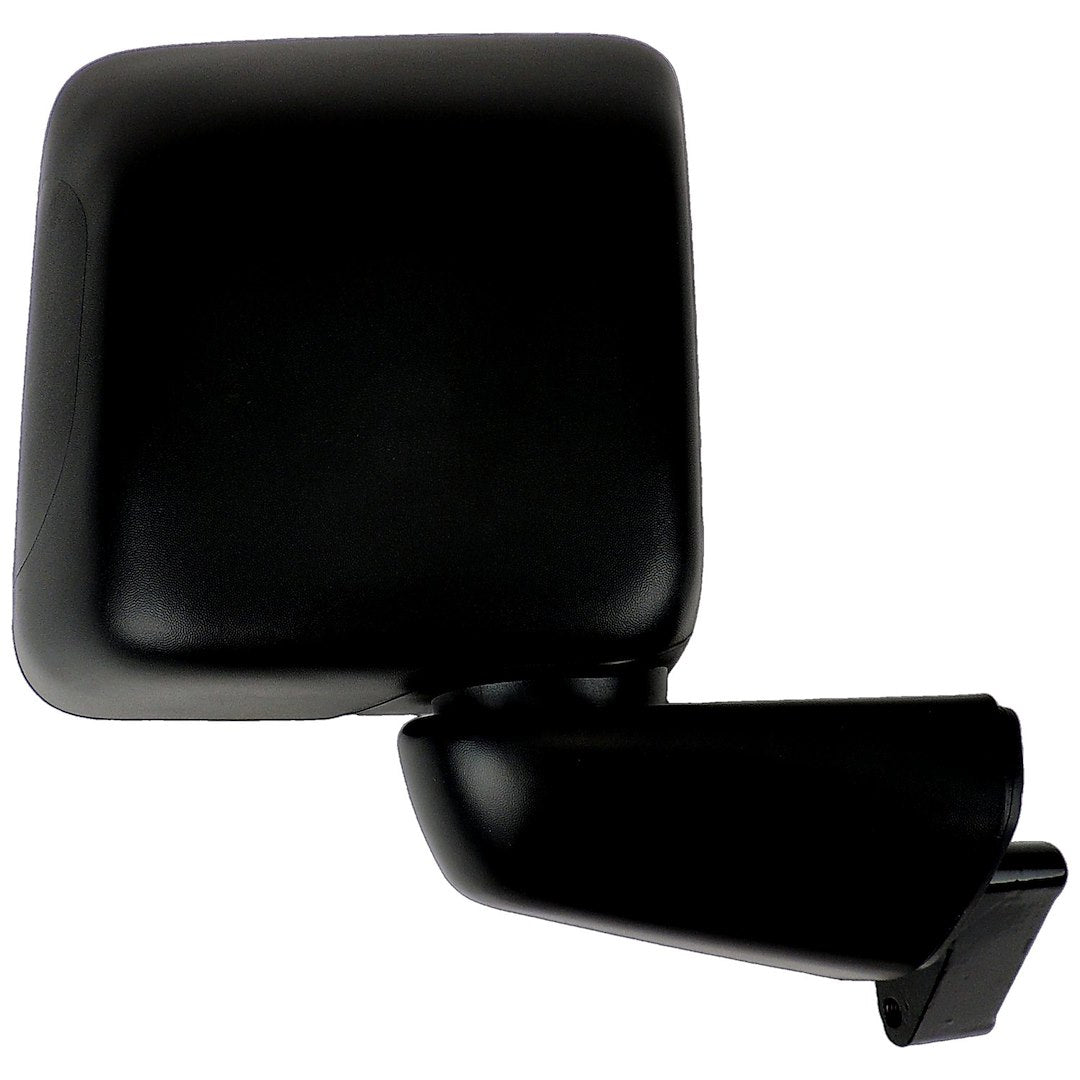 Crown Automotive 68281890ae Exterior Mirror||68281890ae_3.Jpg||88||c1y68281890ae||2122661