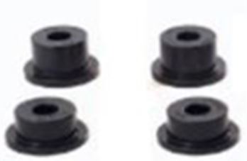 Product of Fabtech Motorsports Ft1039 Shock Absorber Mount Bushing