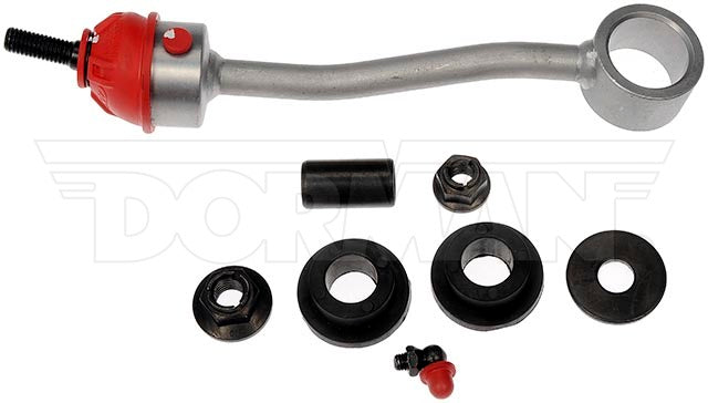 Dorman Chassis Sl96155rd Stabilizer Bar Link Kit||||87||d18sl96155rd||2014549