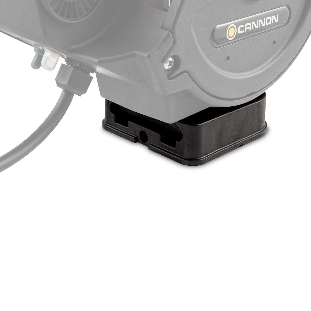 Product of Cannon 1904040 Downrigger Base