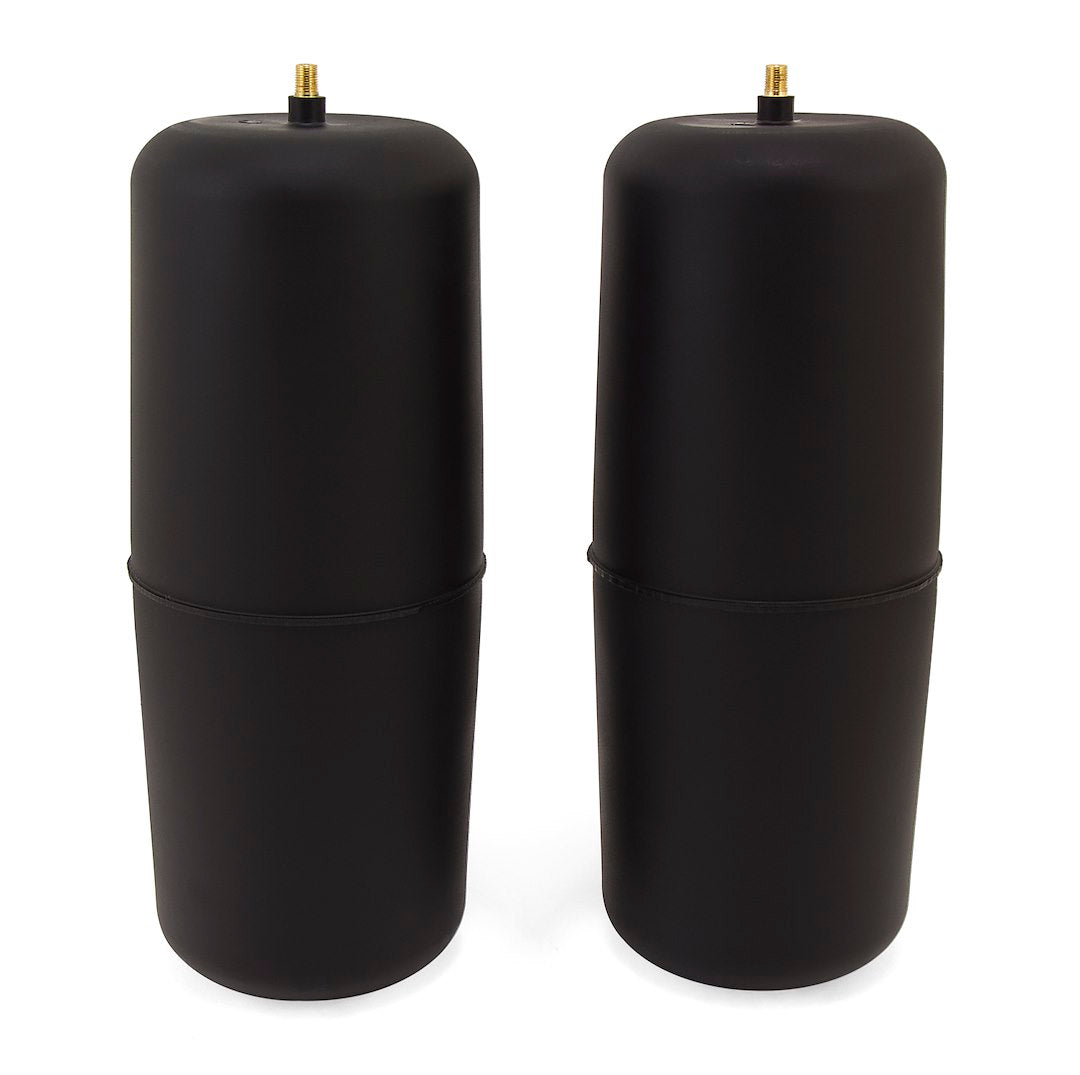 Product of Air Lift 60828hd Helper Spring Kit