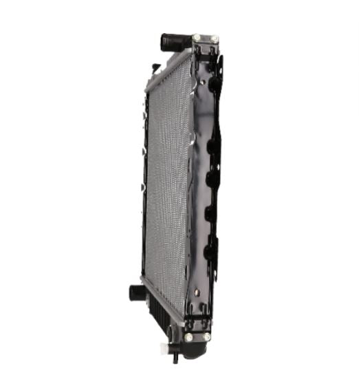 Product of Denso 221-9234 Radiator