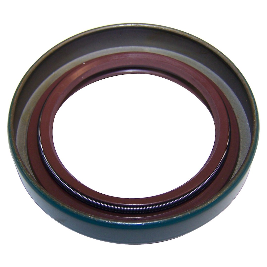 Crown Automotive 4798125 Transfer Case Output Shaft Seal||4798125.Jpg||85||c1y4798125||1011951