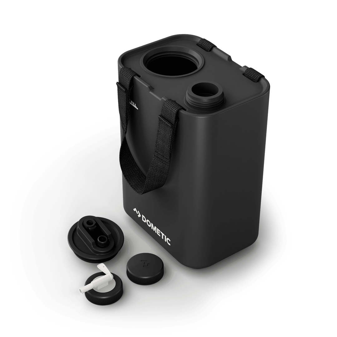 Dometic Outdoor Division 9600050822 Water Carrier||||87||dod9600050822||2016234