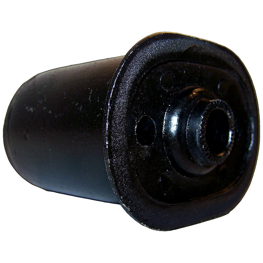 Crown Automotive 5006950aa Leaf Spring Bushing||5006950aa_1.Jpg||86||c1y5006950aa||1729999